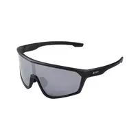 CAIRN Akiniai ROCKET POLARIZED akiniai nuo saulės, 3 kat. 02