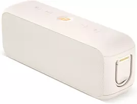 Bogasing nešiojama Bluetooth kolonėlė 30 W, IPX6, 35 h, Bluetooth 5.3, AUX, USB, G6