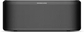 BOGASING belaidė Bluetooth kolonėlė S8 Pro Max, 100 W, vandeniui atspari, iki iki 30 val. grojimo laikas, juoda