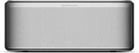 BOGASING belaidė Bluetooth kolonėlė, 100 W, 3 kanalų, DSP, mikrofonas, S8 Pro Max