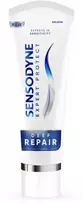 Sensodyne Deep Repair 75ml