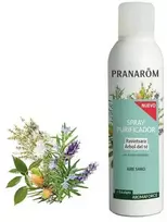 Pranarom Aromaforce arbatmedžio valomasis purškiklis 150ml