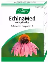 A. VOGEL EchinaMed 30 Tablets