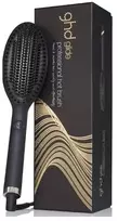 Ghd Glide Professional Hot