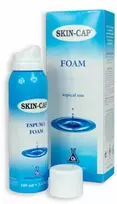 Cheminova Intsa SKIN-CAP, putos, 100 ml