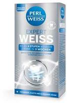 PERLWEISS Perl Weiss ekspertų balinamoji dantų pasta, 50 ml