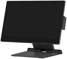 Capture 15.6-Inch POS System - RK3576 / 8GB RAM / 64GB eMMC /