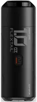 FLEXTAIL Zero Pump 2 elektrinė pompa, juoda