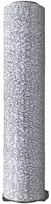 Rolka mopująca do Dreame Aqua10 Ultra Roller Complete,Aqua10 Ultra Roller,Aqua10 Roller,Aqua10 Ultra Roller Master