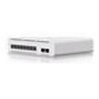 UBIQUITI USW-Pro-XG-8-PoE Switch