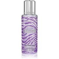 Roberto Cavalli Just Cavalli Glittering Dusk skaistinamoji dulksna kūnui moterims 250 ml