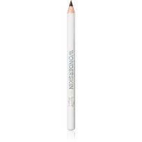 WONDERSKIN Brow Pomade antakių pieštukas 1.14 g
