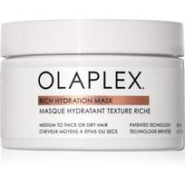 Olaplex Rich Hydration Mask giliai drėkinanti kaukė plaukams 200 ml