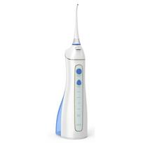 Burnos irigatorius OSOM Oral Care OSOMORALWF8801, baltas