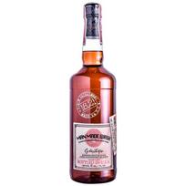Daugiafunkcė priemonė vyrams 3 in 1, 18.21 Man Made Wash Sweet Tobacco WSH32ST, 950 ml