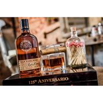 Daugiafunkcė priemonė vyrams 3 in 1, t.y. 18.21 Man Made Wash Sweet Tobacco WSH18ST, 530 ml