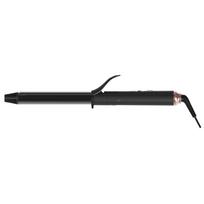 Plaukų formavimo žnyplės Osom Professional Digital Hair Curler OSOM68125, 25 mm, 120 – 220°C