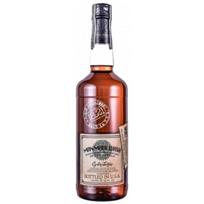 Daugiafunkcinė priemonė vyrams 3 in 1, WSH32SV 18.21 Man Made Wash Spiced Vanilla, 950 ml
