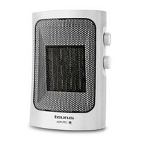 Elektrinis šildytuvas Taurus TROPICANO 5C, 1500 W, su ventiliatoriaus funkcija