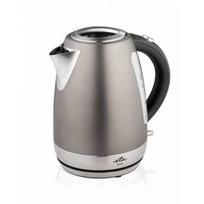 Virdulys ETA859890040 Ela 1.7l, (pilkas)