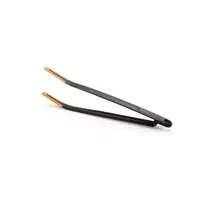 Žnyplės Fiskars Functional Form 1027303