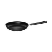 Keptuvė Fiskars Hard Face 1052223, 26 cm
