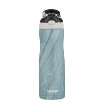 Termogertuvė Contigo Ashland 590 ml Chill Couture Amazonite, 2127680