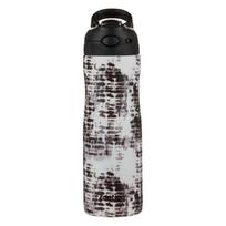 Termogertuvė Contigo Ashland 590 ml Chill Couture Snake Skin, 2127679