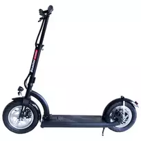 Elektrinis paspirtukas Beaster Scooter VOYAGER MINI, 500 W, 48 V, 11 Ah