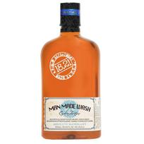 Daugiafunkcė priemonė vyrams 3 in 1 Man Made Wash Absolute Mahogany WSH18AM, 532 ml