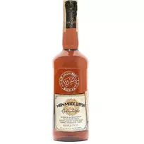 Daugiafunkcė priemonė vyrams 3 in 1 18.21 Man Made Wash Noble Oud WSH32NON, 946 ml