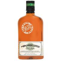 Daugiafunkcė priemonė vyrams 3 in 1 18.21 Man Made Wash Spiced Vanilla WSH18SV, 532 ml