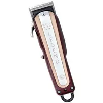Profesionali, belaidė plaukų kirpimo mašinėlė Wahl Pro Cordless Legend 5 Star Series 08594-016