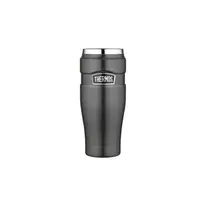 Termo puodelis Thermos Pilkas 470 ml SK1005MBTRI4