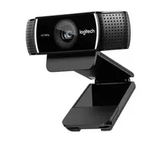 Internetinė kamera Logitech C922 PRO (960-001088)