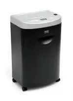 Dokumentų naikiklis Wallner JP 820S