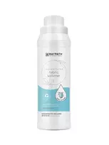 Skalbinių minkštiklis su NanoSidabru Raypath 500ml
