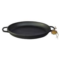 Ketaus troškintuvas Maysternya Ø34 cm 340-40