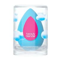 Makiažo kempinėlė BeautyBlender Sky Topaz BB26309, mėlyna