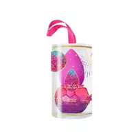 Makiažo kempinėlė su laikikliu BeautyBlender Limited Edition Blend & Store Duo House Of Bounce BB28860