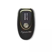 Fogiutte Pro fotoepiliatorius "Glowing skin" Ferrli