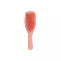 Plaukų šepetys Tangle Teezer Detangling Hair Brush Fine & Fragile Sweet Cinnamon, TT31077