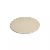 Akmuo picai kepti Zyle 31,5 cm. ZY18/22ST