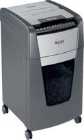 Dokumentų naikiklis Rexel Optimum AutoFeed+ 300X Automatic Cross Cut Paper Shredder