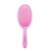 Šepetys plaukams Framar Y2K Paris Detangle Brush, FRA31054