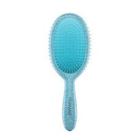 Šepetys plaukams Framar Y2K Lindsay Detangle Brush, FRA31053
