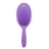 Šepetys plaukams Framar Y2K Britney Detangle Brush, FRA31052
