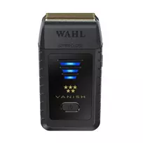 Mobili barzdaskutė WAHL PRO Finishing Tool Vanish Li, WAHP8173-716