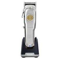 Profesionali plaukų kirpimo mašinelė WAHL PRO Senior Cordless Metal Edition WAHP03000-116