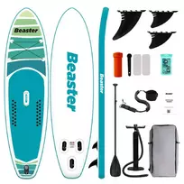 Irklentė (SUP) Beaster, BS13SUP + DOVANA